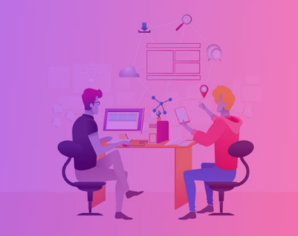 Imagen de información